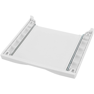 Соединительная планка с выдвижной полкой ZUGEL ZDK3