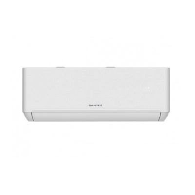 Кондиционер Dantex RK-12SAT2I Plus/​RK-12SAT2IE Advance Pro Plus 2 Inverter