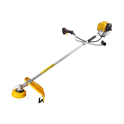 Триммер бензиновый Huter GGT-2000 4Т
