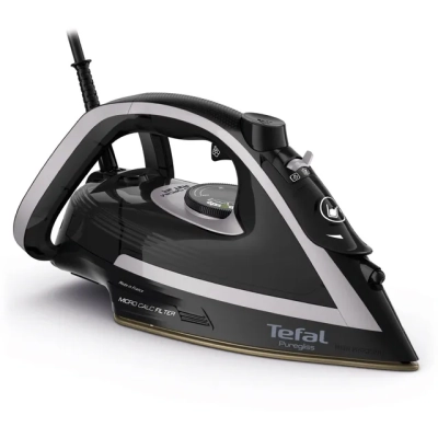 Утюг Tefal FV8082E0