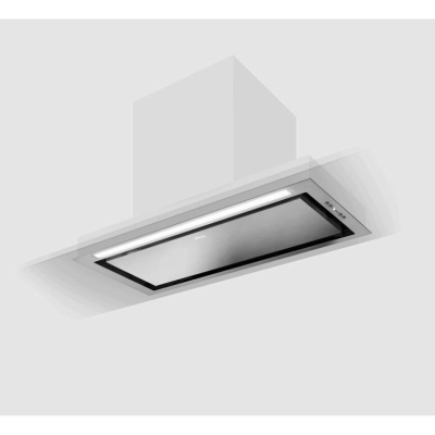 Вытяжка Elica Hidden ADV Plus IX/​A/​72