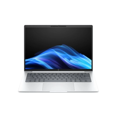 Ноутбук HP EliteBook 8 G1i 14 (C6SA9UC) Intel Core Ultra7-268V No EU plug 14 WUXGA (1920x1200) IPS 300cd AG, 32Gb LPDDR5x-5600MHz, 512Gb SSD NVMe