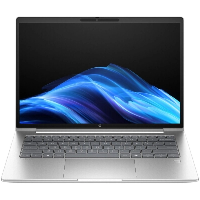 Ноутбук HP ProBook 4 G1i 16 (D0UV0ET_Win11P) Intel Core Ultra 7 255H 4400MHz/16/1920x1200/16GB/1024GB SSD/NVIDIA GeForce RTX 3050 4GB/Wi-Fi