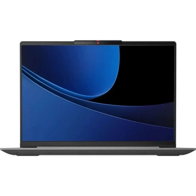 Ноутбук Lenovo IdeaPad Slim 5 14IMH9 (83DA0045RK) Intel Core Ultra 5 125H 3600MHz/14/1920x1200 OLED/16GB/1024GB SSD/Intel Arc Graphics/Wi-Fi