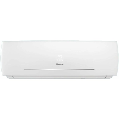 Сплит-система Hisense AS-24HR4RBADC00G