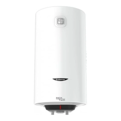 Водонагреватель Ariston PRO1 R Inox ABS 65 V Slim 2K