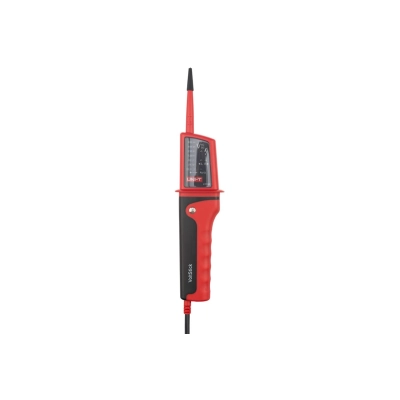 Индикатор напряжения UNI-T UT15B (13-1017) 00-00002633