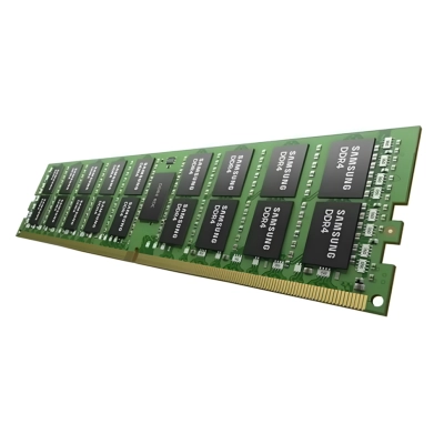 ОЗУ Samsung Electronics M393A8G40CB4-CWEC0 64GB DDR4 RDIMM C-D