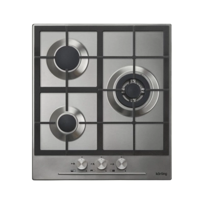 Варочная поверхность Korting HG 465 CTX