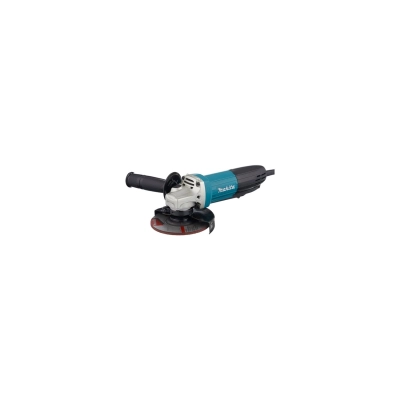 УШМ Makita GA5034