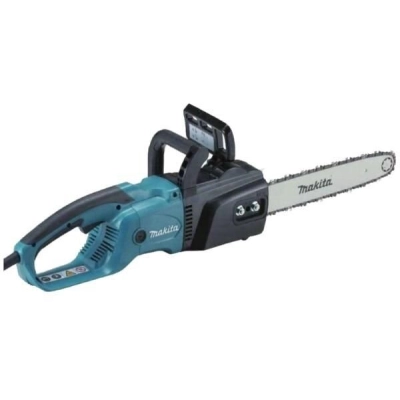 Электропила Makita UC4550A