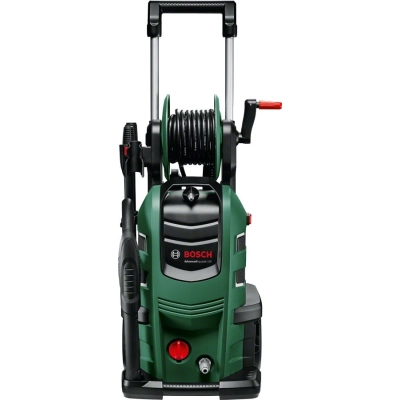 Минимойка Bosch AdvancedAquatak 150