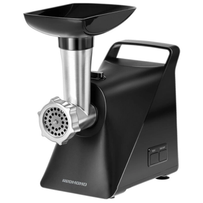 Мясорубка Redmond RMG-1236