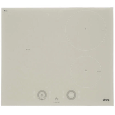 Варочная поверхность Korting HIB 64760 BB Smart