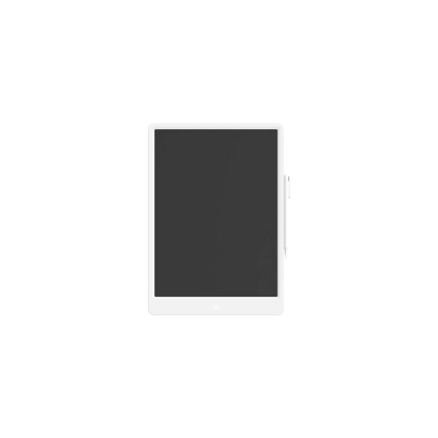 Планшет для рисования Xiaomi Mi LCD Writing Tablet 13.5 BHR4245GL EU