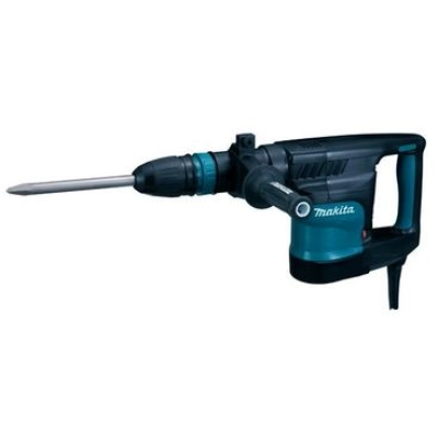 Отбойный молоток Makita НМ 1101 С