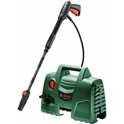 Минимойка Bosch EasyAquatak 100 Long Lance 06008A7E01