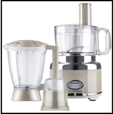 Кухонный комбайн Eurostek EFP-2079