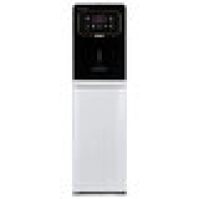 Кулер для воды SONNEN FSI-01M (455748)