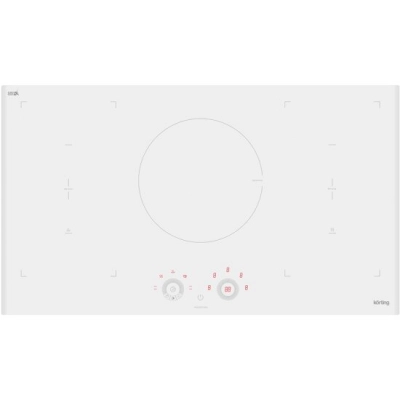 Варочная поверхность KORTING HIB 95750 BW Smart