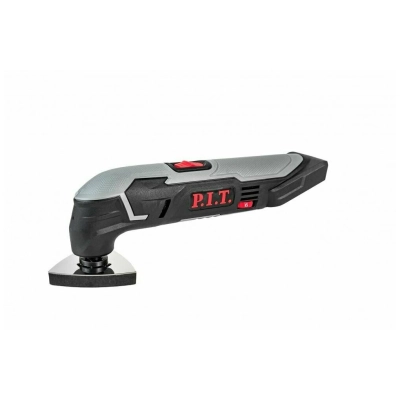 Мультитул аккумуляторный P.I.T. PMT 20H-035A
