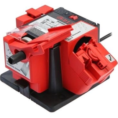 Станок заточной электрический P.I.T. PMTS 1003-C