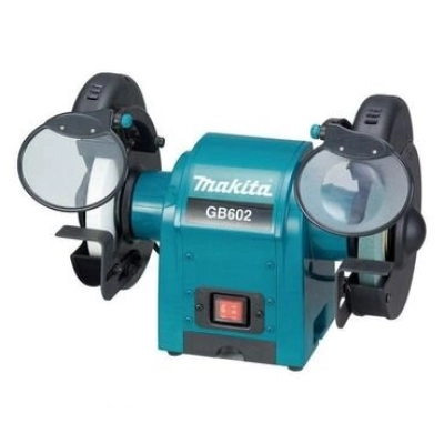 Точило Makita GВ 602