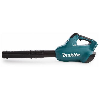Воздуходувка Makita DUB 362 Z