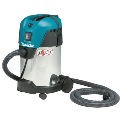 Пылесос Makita VC 3011 L