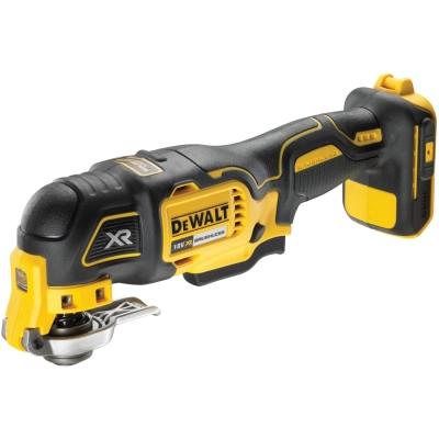 Мультитул DEWALT DCS356N-XJ