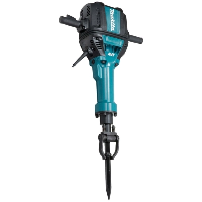 Отбойный молоток Makita НМ1812