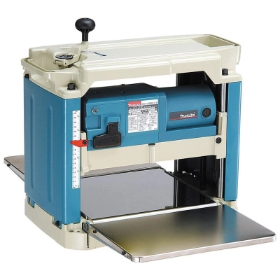 Станок рейсмусовый д/​о Makita 2012 NB