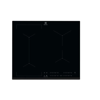 Варочная поверхность Electrolux EIV634