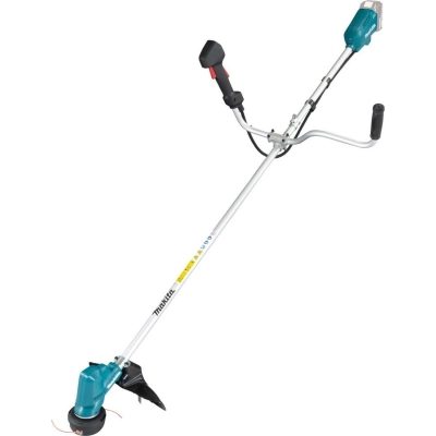 Триммер электрический Makita DUR190UZX3