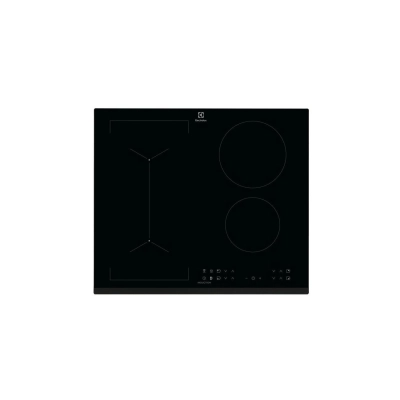 Индукционная варочная панель Electrolux LIV63431BK