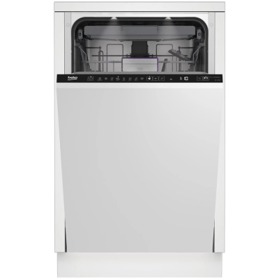Встраиваемая посудомоечная машина Beko BDIS38121Q