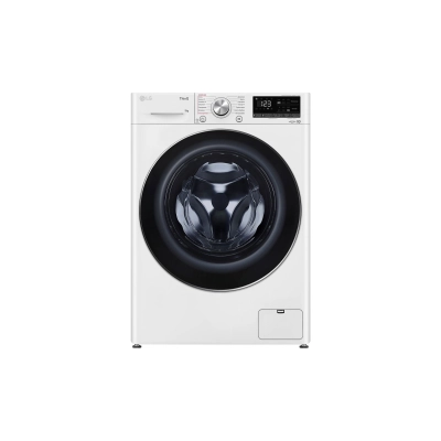 Стиральная машина LG F2V9FW9W