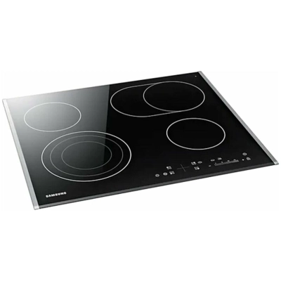 Варочная панель Samsung NZ64T3536DK/​WT
