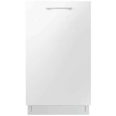 Встраиваемая посудомоечная машина SAMSUNG DW50R4050BB