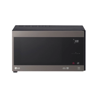 Микроволновая печь LG MS2596CIT