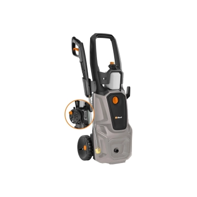 Минимойка Bort KEX-2700-R (93416145)