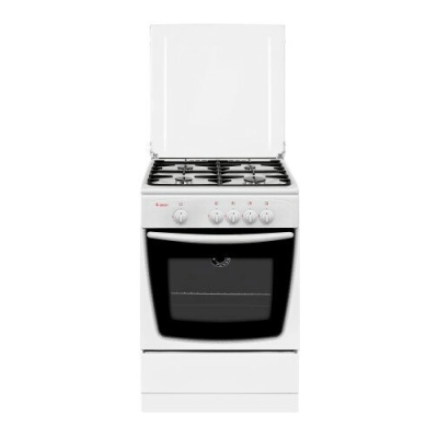 Кухонная плита Gefest CG 60MC7 K73 белый
