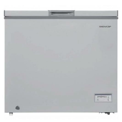 Морозильный ларь SNOWCAP CF-250ES