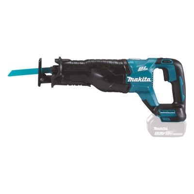 Пила сабельная Makita DJR187Z Li-ion без акк и ЗУ