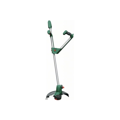 Триммер электрический Bosch UniversalGrassCut 18V-26