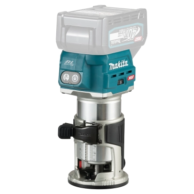 Фрезер Makita RT001GZ19