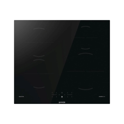 Индукционная поверхность Gorenje GI6401BSC
