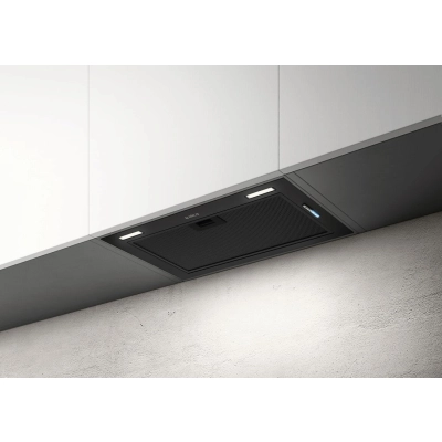 Вытяжка ELICA Fold BL MAT/​A/​52