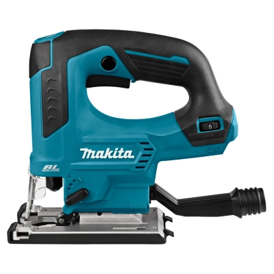 Лобзик Makita JV103DZ аккумуляторный