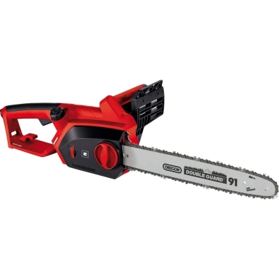 Электрическая цепная пила Einhell GH-EC 1835 (4501710)